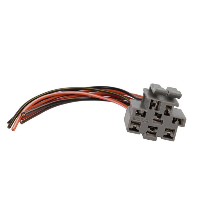 ROSTRA 61-0578 Headlight Switch Connector