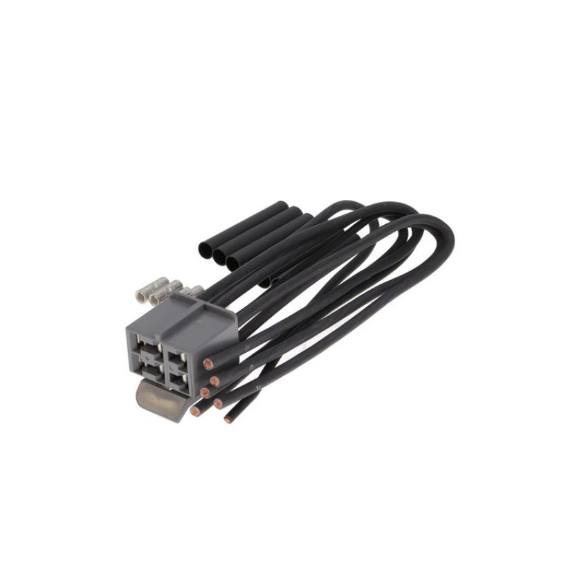 ROSTRA 61-0580 Fuel Tank Selector Switch Connector