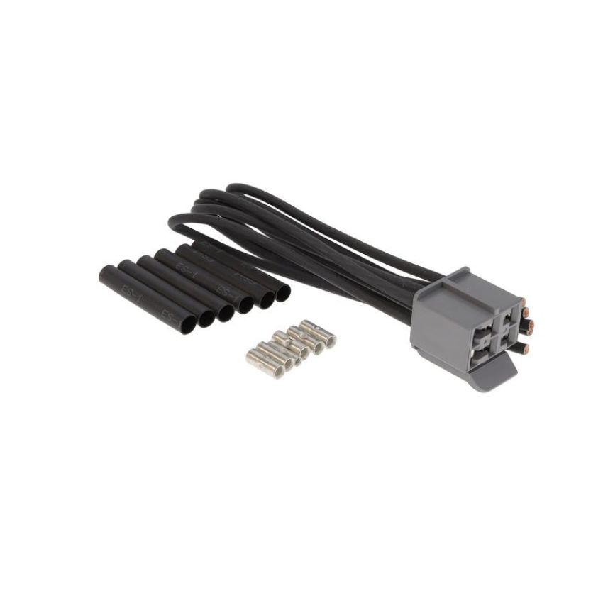 ROSTRA 61-0580 Fuel Tank Selector Switch Connector