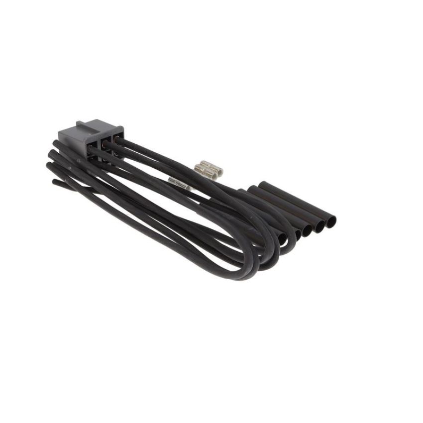 ROSTRA 61-0580 Fuel Tank Selector Switch Connector