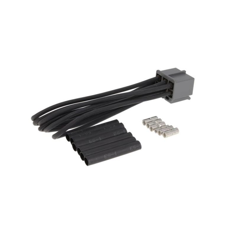 ROSTRA 61-0580 Fuel Tank Selector Switch Connector