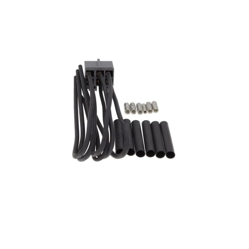 ROSTRA 61-0580 Fuel Tank Selector Switch Connector