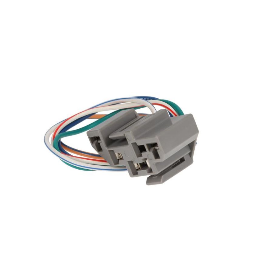 ROSTRA 61-0581 Multi-Purpose Electrical Connector