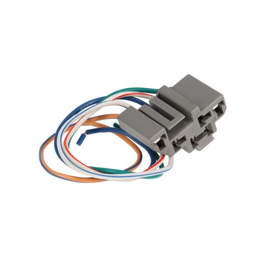 ROSTRA 61-0581 Multi-Purpose Electrical Connector