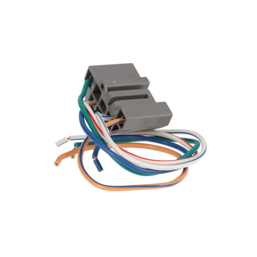 ROSTRA 61-0581 Multi-Purpose Electrical Connector