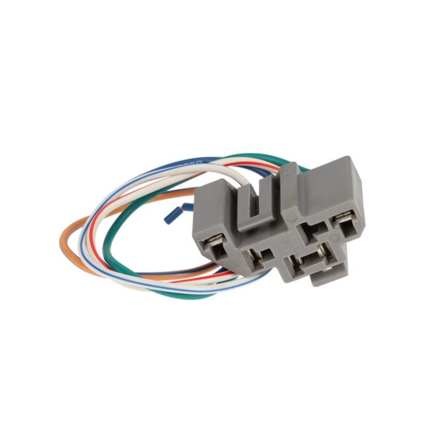 ROSTRA 61-0581 Multi-Purpose Electrical Connector