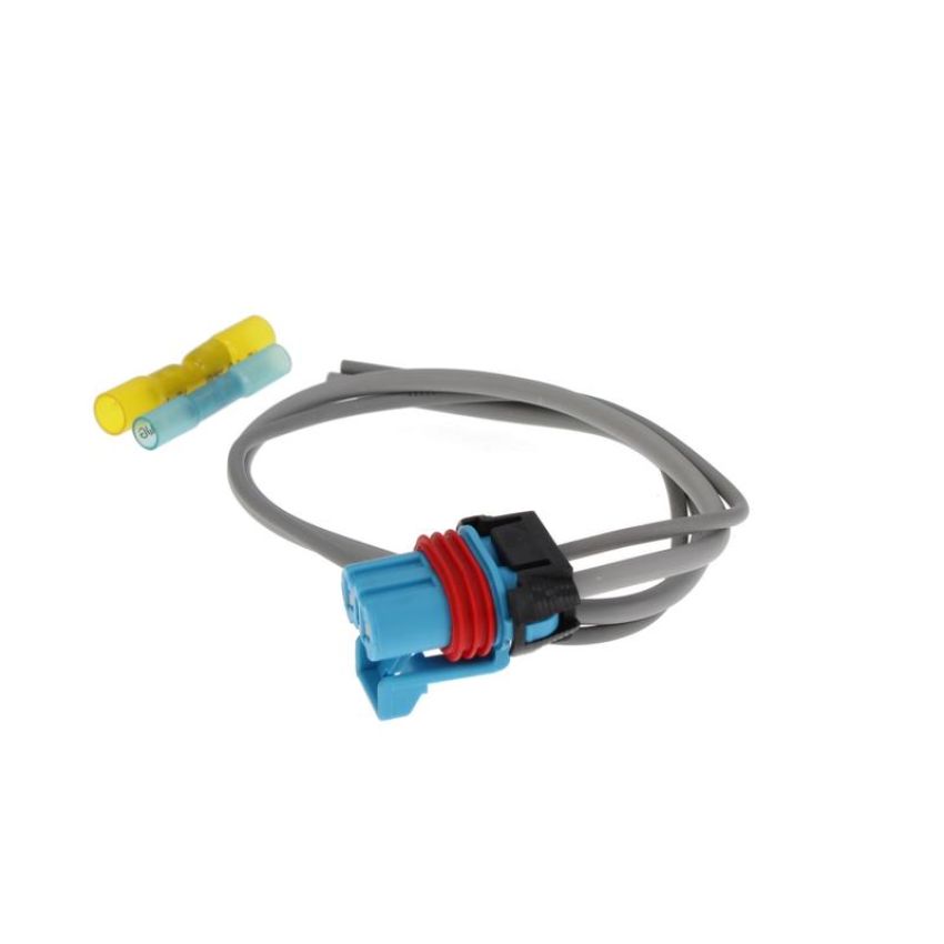 ROSTRA 61-0585 Multi-Purpose Electrical Connector