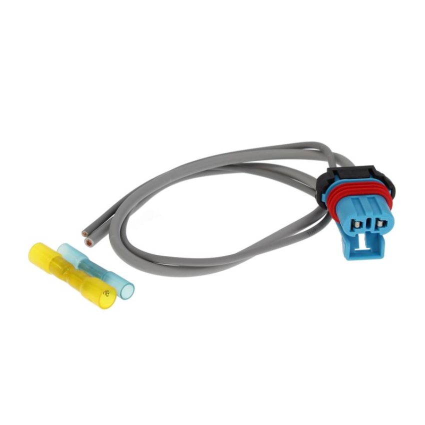ROSTRA 61-0585 Multi-Purpose Electrical Connector