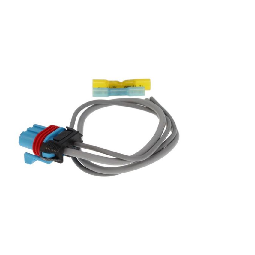 ROSTRA 61-0585 Multi-Purpose Electrical Connector