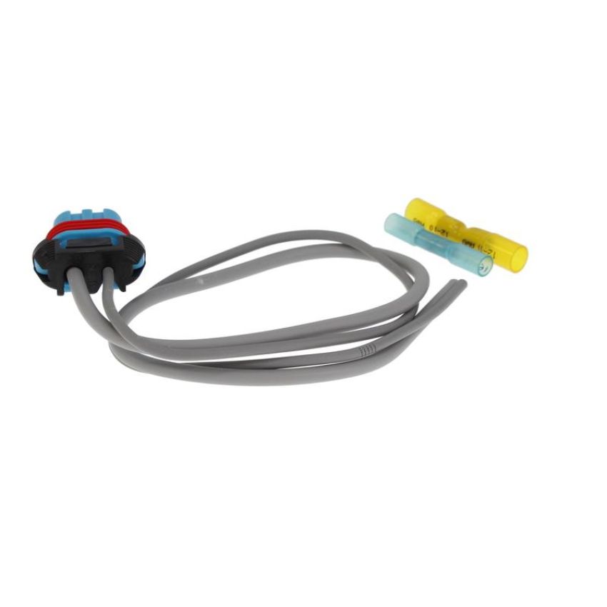 ROSTRA 61-0585 Multi-Purpose Electrical Connector
