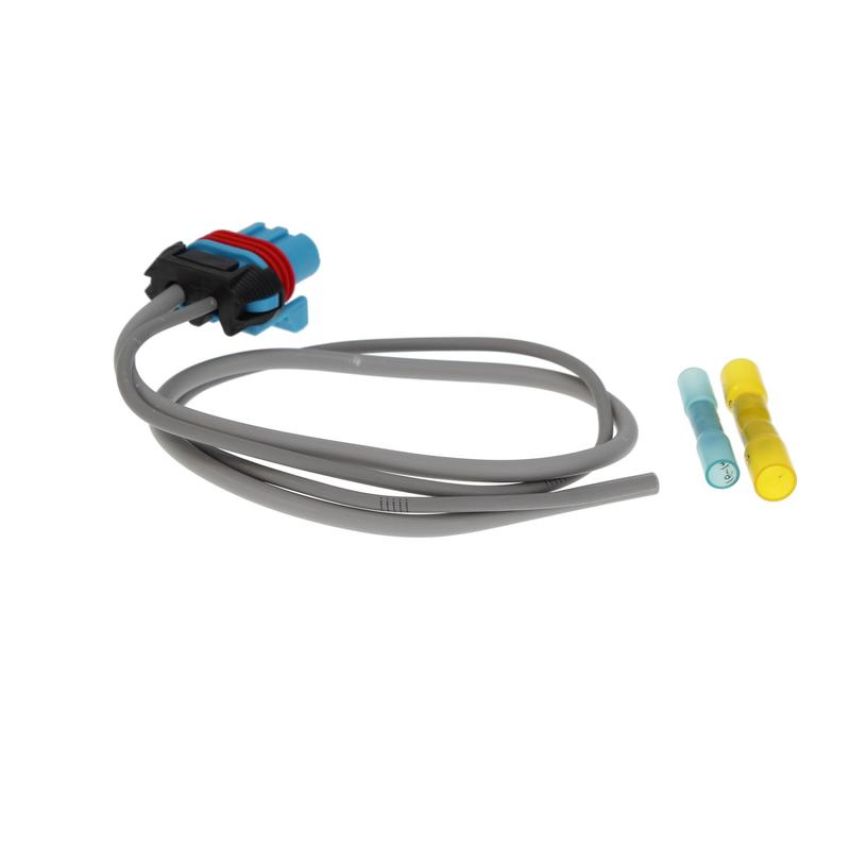 ROSTRA 61-0585 Multi-Purpose Electrical Connector