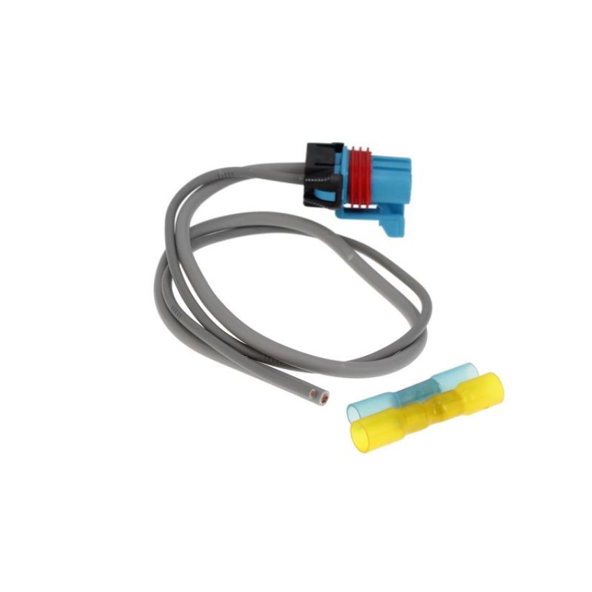 ROSTRA 61-0585 Multi-Purpose Electrical Connector