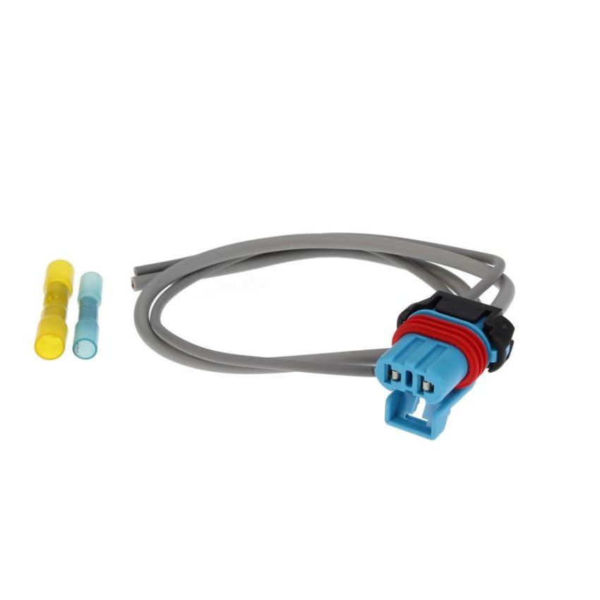 ROSTRA 61-0585 Multi-Purpose Electrical Connector