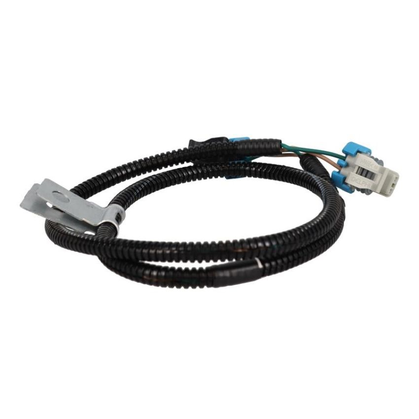 ROSTRA 61-0588 ABS Wheel Speed Sensor Wiring Harness