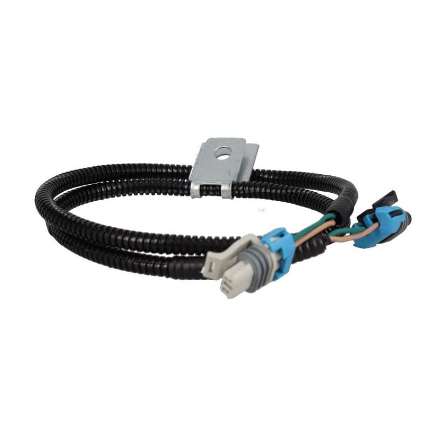 ROSTRA 61-0588 ABS Wheel Speed Sensor Wiring Harness
