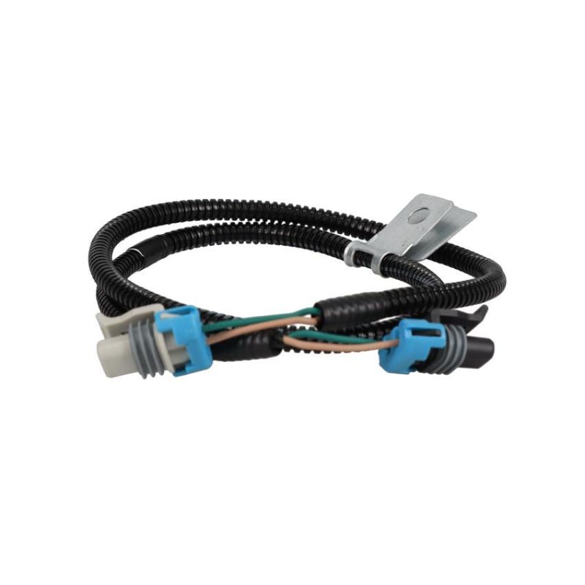 ROSTRA 61-0588 ABS Wheel Speed Sensor Wiring Harness