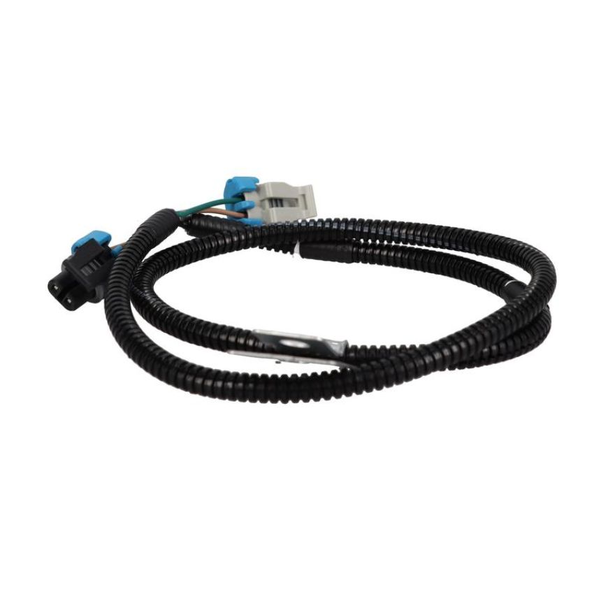 ROSTRA 61-0588 ABS Wheel Speed Sensor Wiring Harness