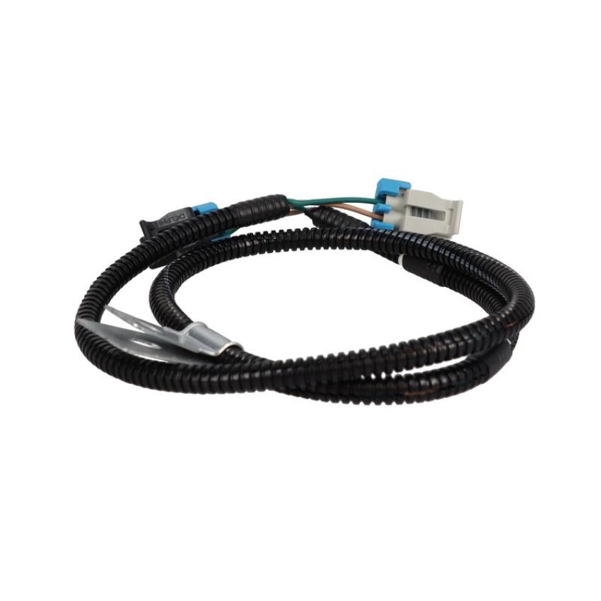 ROSTRA 61-0588 ABS Wheel Speed Sensor Wiring Harness