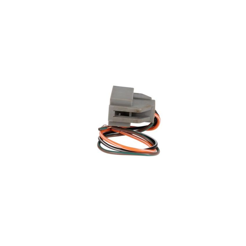 ROSTRA 61-0593 Throttle Position Sensor Connector