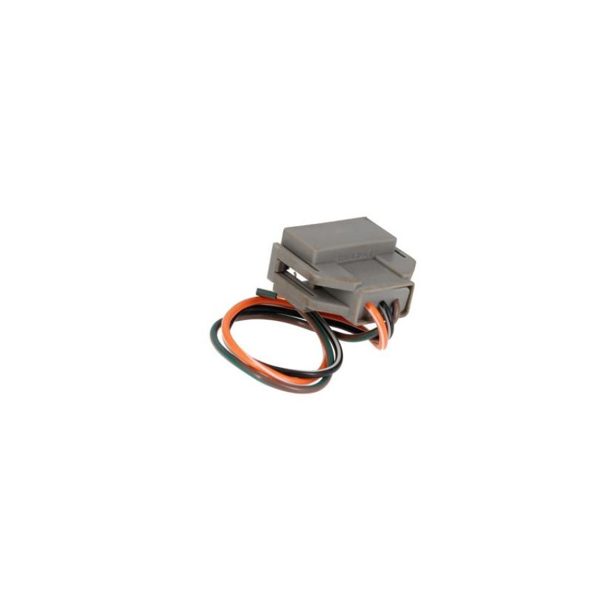 ROSTRA 61-0593 Throttle Position Sensor Connector