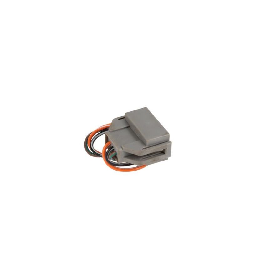 ROSTRA 61-0593 Throttle Position Sensor Connector
