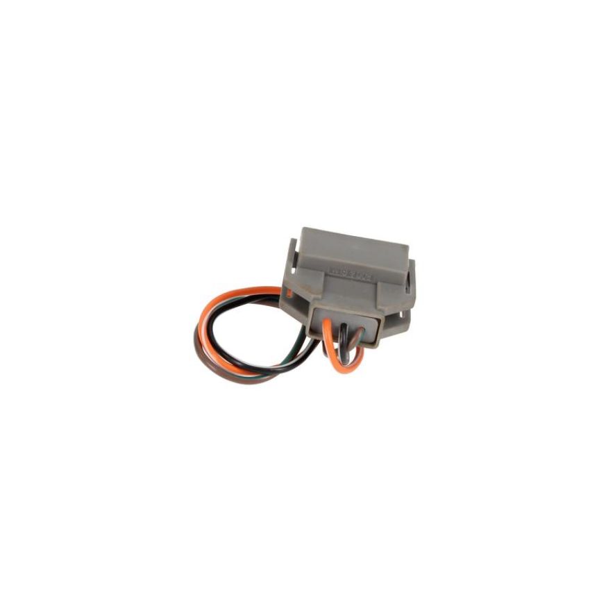 ROSTRA 61-0593 Throttle Position Sensor Connector