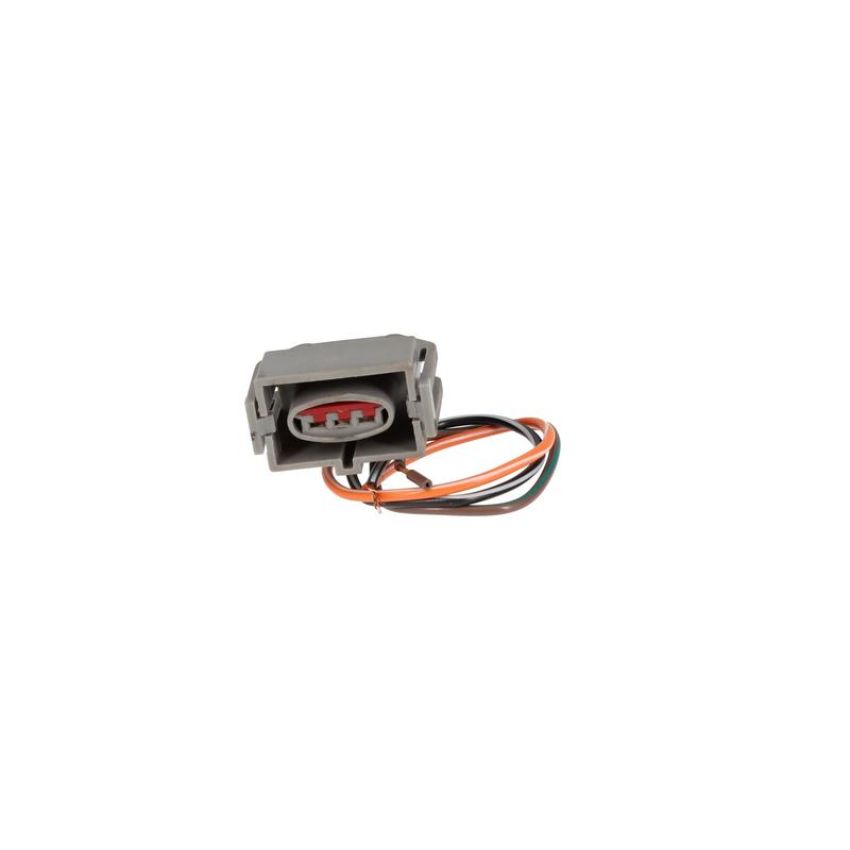 ROSTRA 61-0593 Throttle Position Sensor Connector