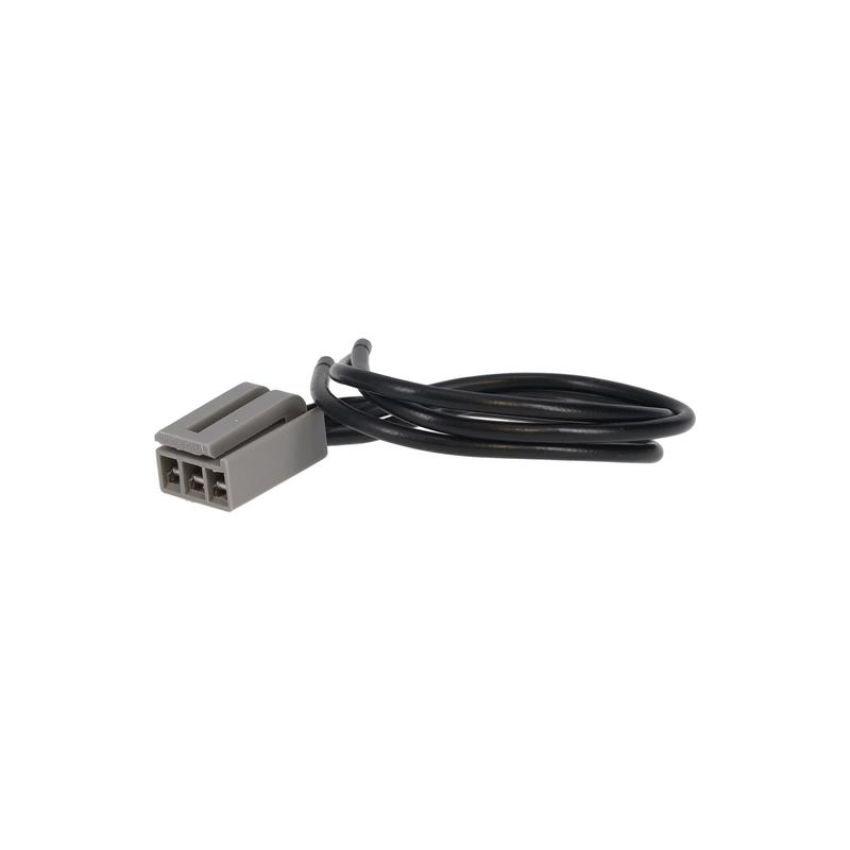 ROSTRA 61-0603 Multi-Purpose Electrical Connector