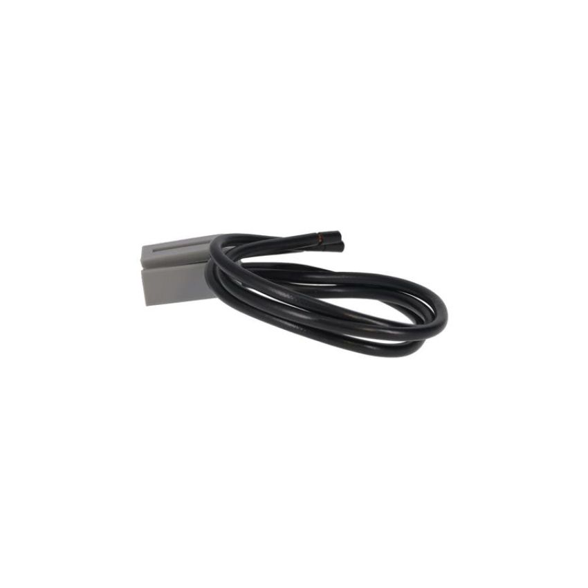 ROSTRA 61-0603 Multi-Purpose Electrical Connector
