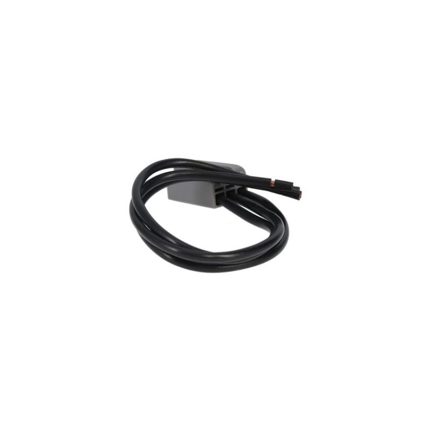 ROSTRA 61-0603 Multi-Purpose Electrical Connector