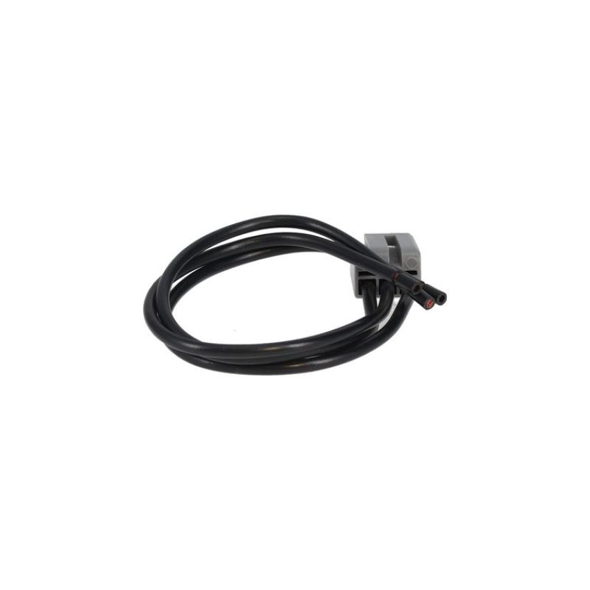 ROSTRA 61-0603 Multi-Purpose Electrical Connector