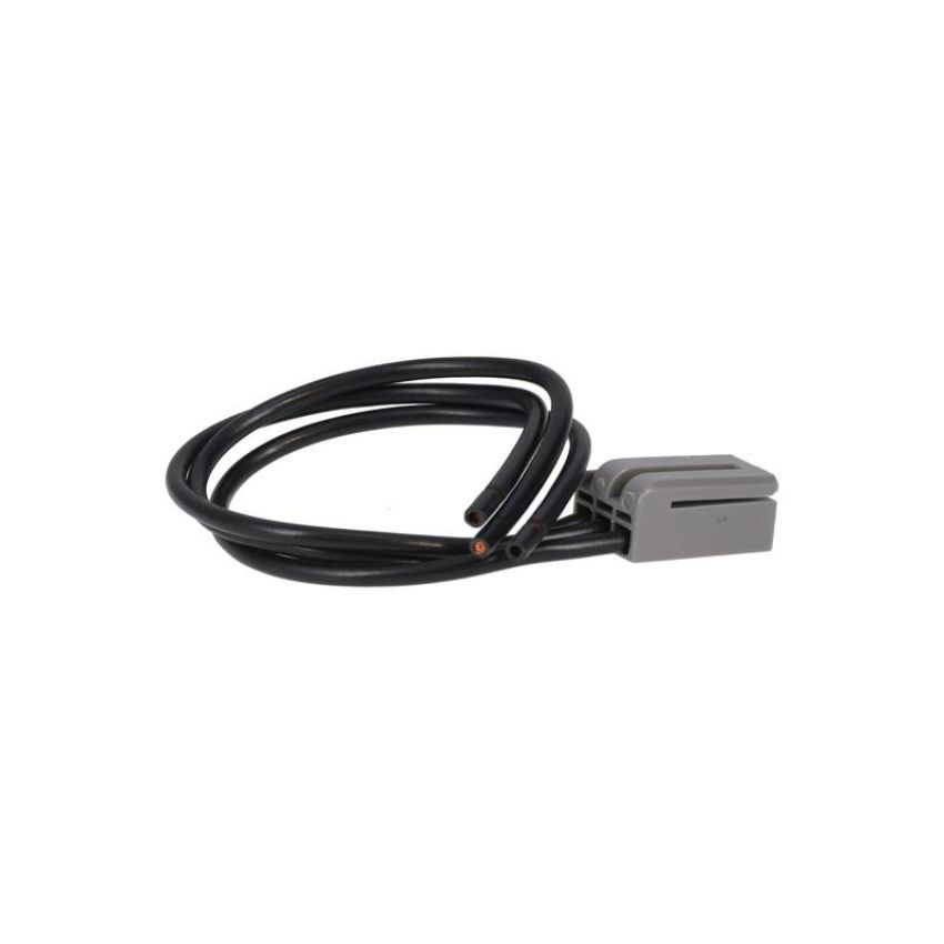 ROSTRA 61-0603 Multi-Purpose Electrical Connector