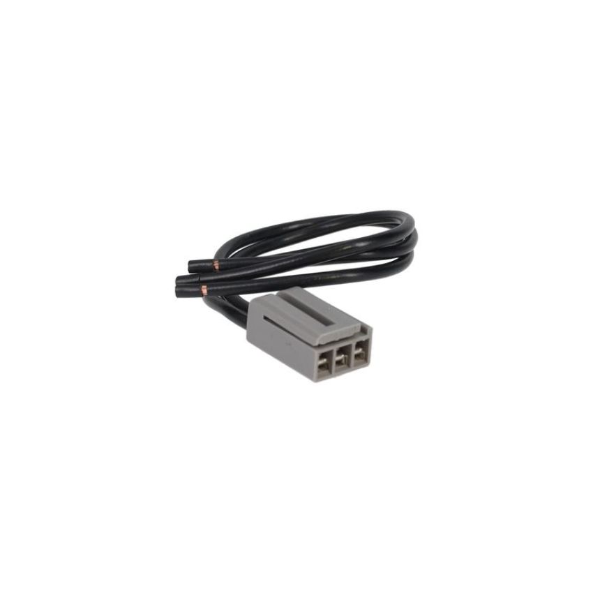 ROSTRA 61-0603 Multi-Purpose Electrical Connector
