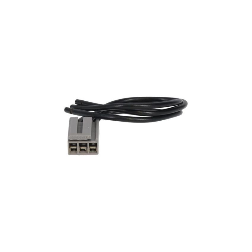ROSTRA 61-0603 Multi-Purpose Electrical Connector