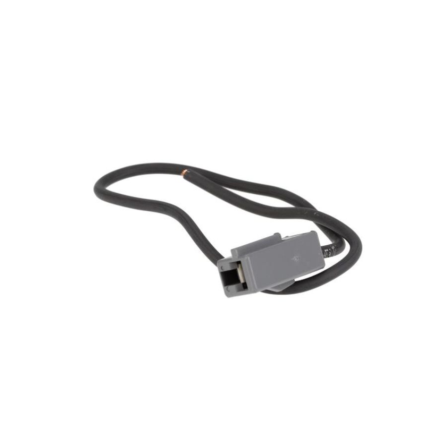 ROSTRA 61-0610 Multi-Purpose Electrical Connector