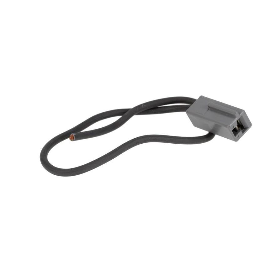 ROSTRA 61-0610 Multi-Purpose Electrical Connector