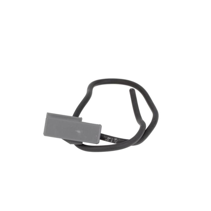 ROSTRA 61-0610 Multi-Purpose Electrical Connector