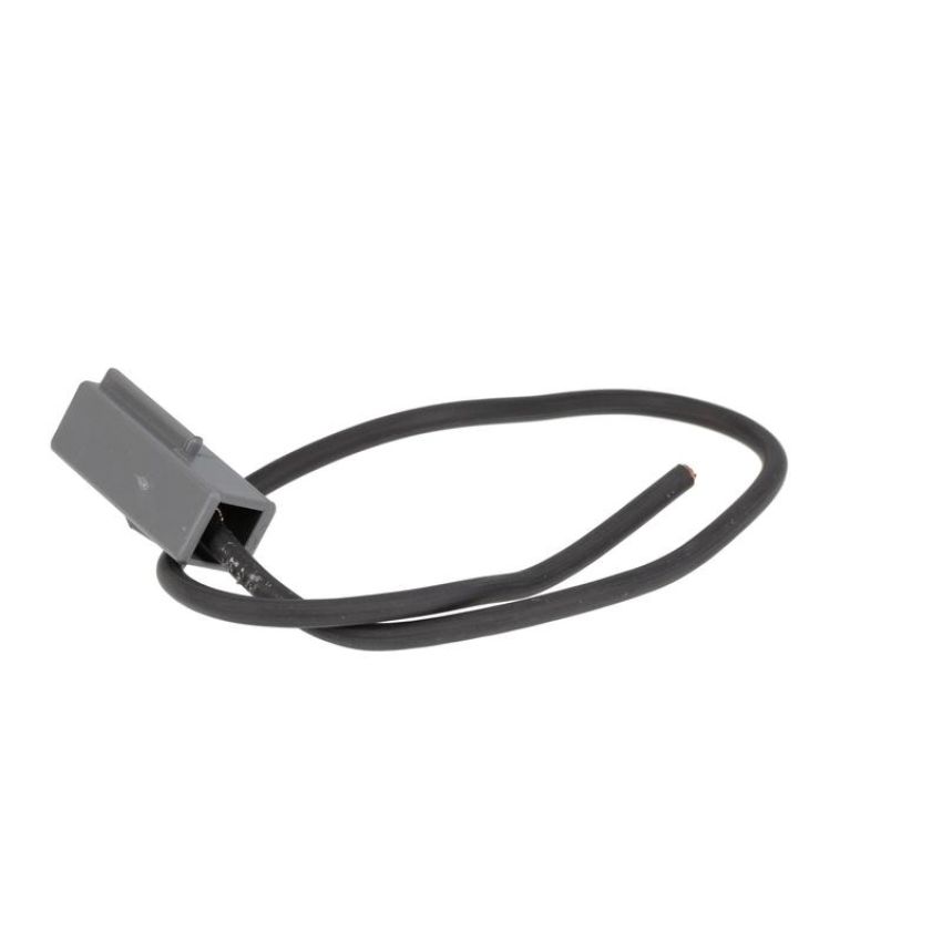 ROSTRA 61-0610 Multi-Purpose Electrical Connector