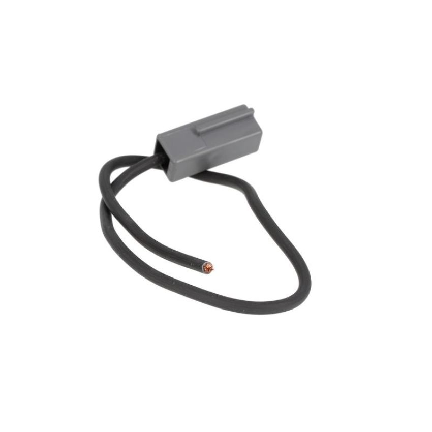 ROSTRA 61-0610 Multi-Purpose Electrical Connector