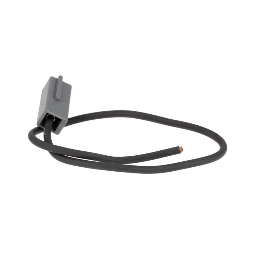 ROSTRA 61-0610 Multi-Purpose Electrical Connector