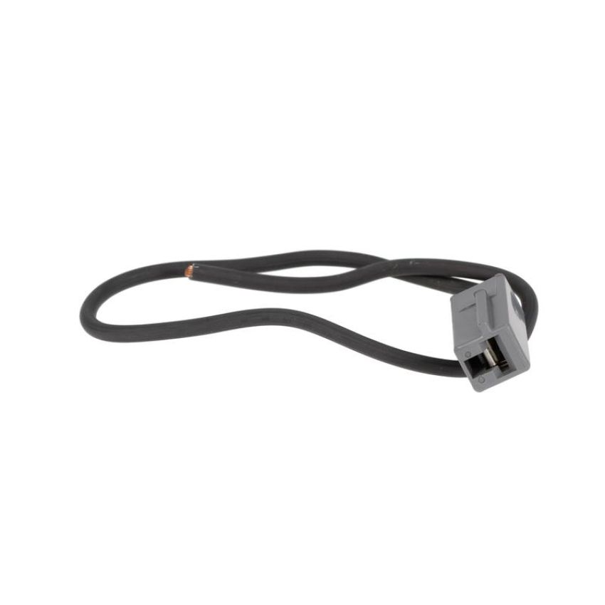 ROSTRA 61-0610 Multi-Purpose Electrical Connector