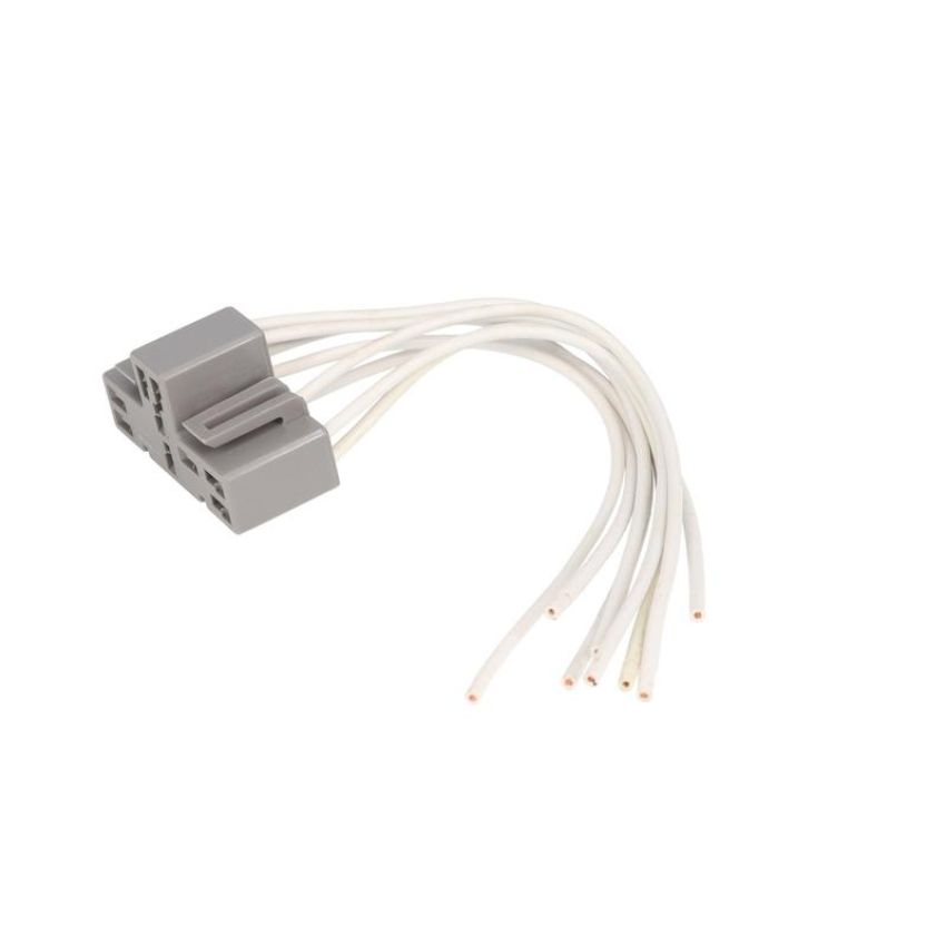 ROSTRA 61-0613 Multi-Purpose Electrical Connector