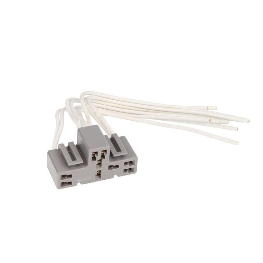 ROSTRA 61-0613 Multi-Purpose Electrical Connector