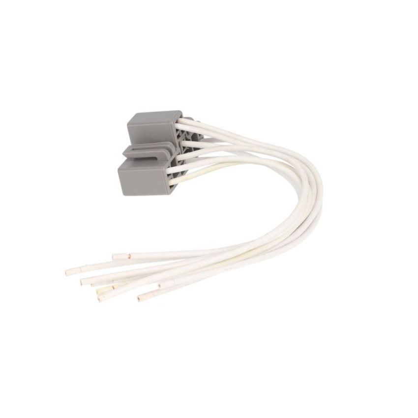 ROSTRA 61-0613 Multi-Purpose Electrical Connector