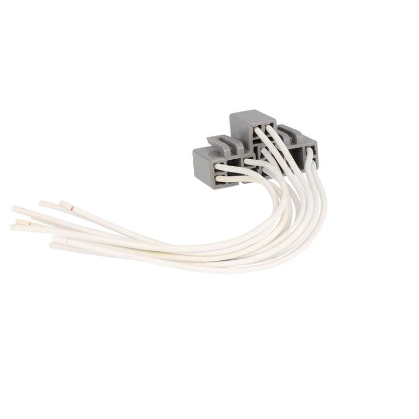 ROSTRA 61-0613 Multi-Purpose Electrical Connector