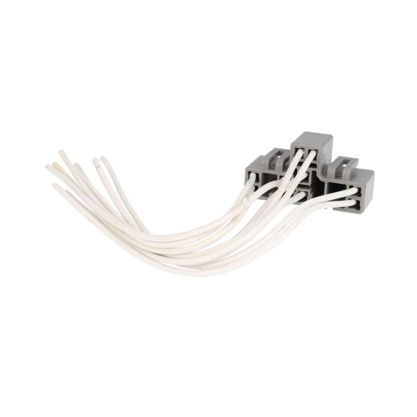 ROSTRA 61-0613 Multi-Purpose Electrical Connector