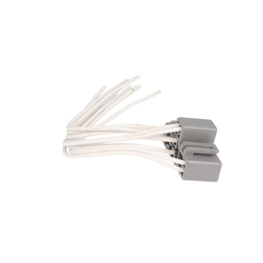ROSTRA 61-0613 Multi-Purpose Electrical Connector
