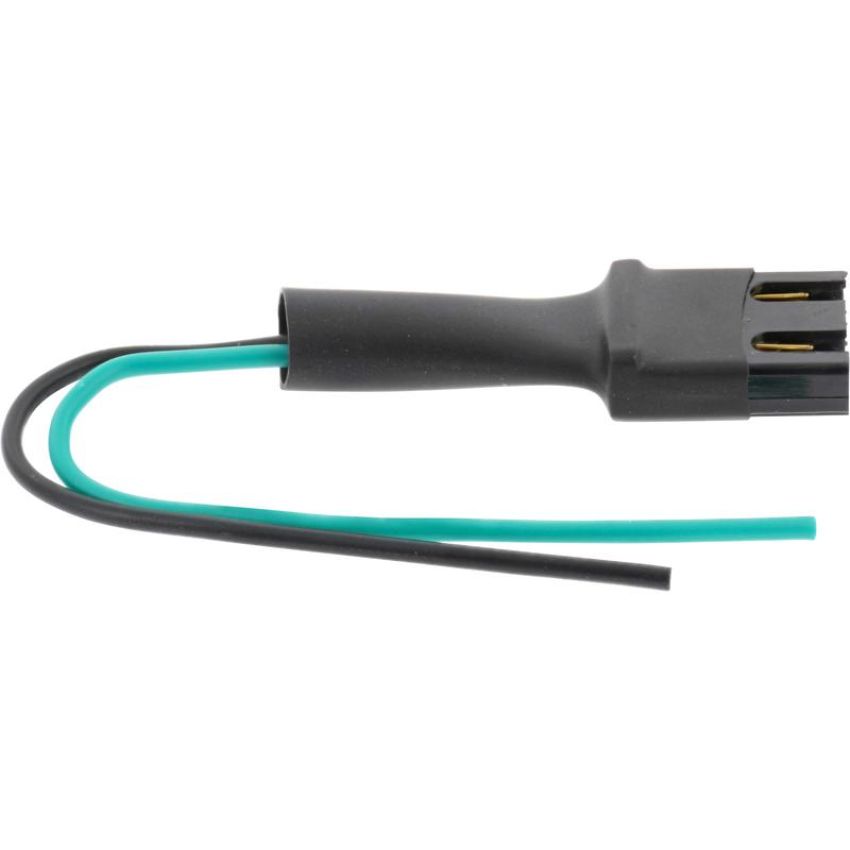 ROSTRA 61-0622 Multi-Purpose Electrical Connector