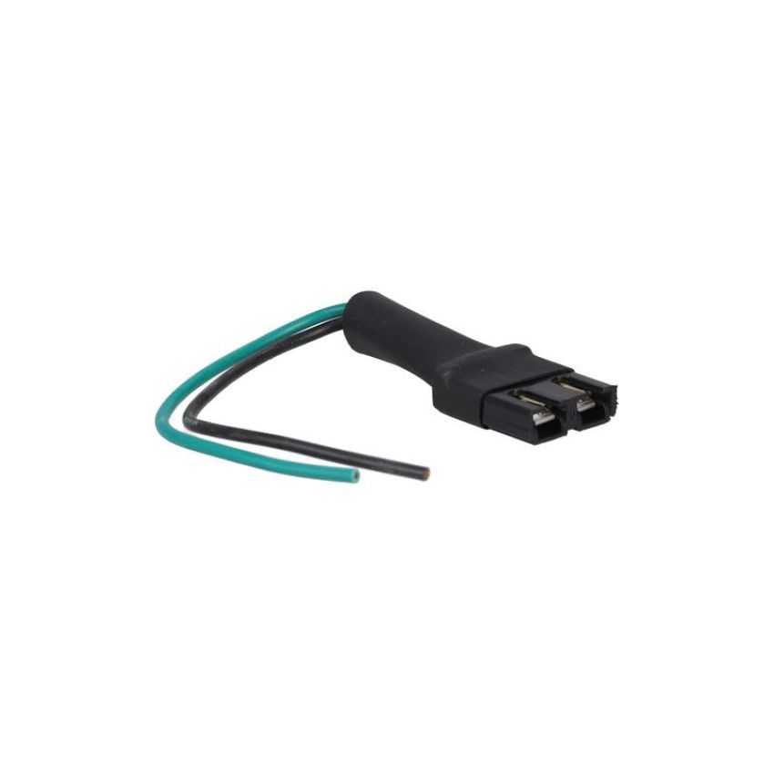 ROSTRA 61-0622 Multi-Purpose Electrical Connector