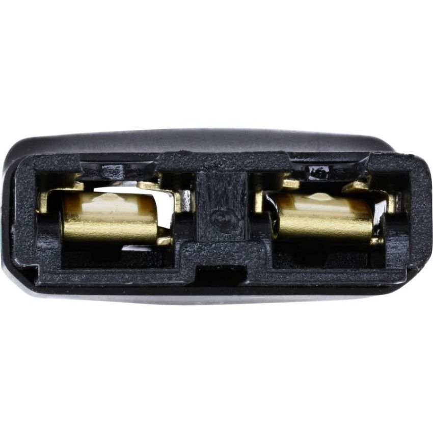 ROSTRA 61-0622 Multi-Purpose Electrical Connector